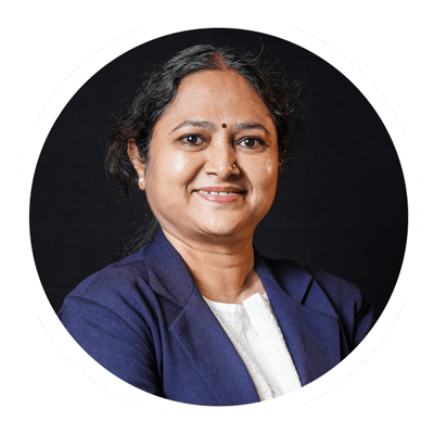 Nalini Poojary
