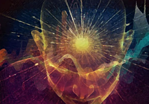 Self-Healing